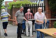 Opzomer barbecue (52)